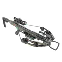 KILLER INSTINCT Boss 405 Crossbow Kit (1104) - Killer Instinct