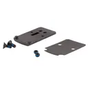 TRIJICON RMR Beretta 92,96 Mount (AC32055) - Trijicon