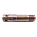 PATTERNMASTER Code Black Turkey 12 Gauge Remington .665 Choke Tube (5138) - Patternmaster