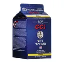 CCI .17 HMR 17Gr VNT 125rd Box Ammo (923CC) - CCI