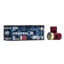 FEDERAL Shorty Shotshell 12Ga 1-3/4" 15/16oz #8 Shot 10rd Box Shotgun Ammo (SH1298) - Federal