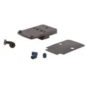 TRIJICON RMR 1911 Novak Cut Mount (AC32058) - Trijicon