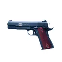 BLUE LINE GLOBAL Mauser 1911 .22LR 5in 10rd Semi-Automatic Pistol (4110602) - Blue Line