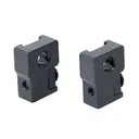 BERETTA Sako Optilock Scope Base (S1A067758) - Beretta