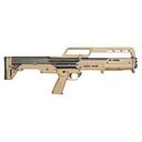 KELTEC KS7 12 Gauge 18.5in 6rd Tan Shotgun (KS7TAN) - Kel-Tec