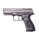 AMERICAN TACTICAL IMPORTS FXS-9 9mm 4.1in 10rd Semi-Automatic Pistol (ATIGFXS910) - American Tactical Imports