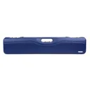 BERETTA Victory Shotgun Blue Case (FO700A21560052UNI) - Beretta