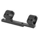 TALLEY 1in Medium Scope Mount for Henry Big Boy H006/H012 (940768) - Talley