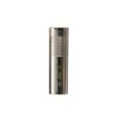 BERETTA MobileChoke HP SO-10/486 12Ga IM Choke Tube (C62051) - Beretta