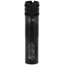 BERETTA OptimaChoke HP Ported Edition Extended 12Ga Light Modified Choke Tube (C6A473) - Beretta