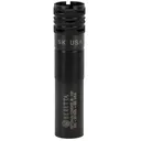BERETTA OptimaChoke HP Ported Edition Extended 12Ga Skeet USA Choke Tube (C6A475) - Beretta