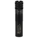 BERETTA OptimaChoke HP Ported Edition Extended 12Ga F Choke Tube (C6A466) - Beretta