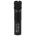 BERETTA OptimaChoke HP Ported Edition Extended 12Ga IM Choke Tube (C6A467) - Beretta