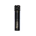 BERETTA OptimaChoke HP Ported Edition Extended 12Ga M Choke Tube (C6A468) - Beretta