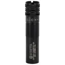BERETTA OptimaChoke HP Ported Edition Extended 12Ga C Choke Tube (C6A470) - Beretta