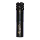 BERETTA OptimaChoke HP Ported Edition Extended 12Ga Light Full Choke Tube (C6A472) - Beretta