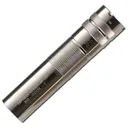 BERETTA OptimaChoke HP 12Ga 20mm Extended Modified Choke Tube (C62180) - Beretta