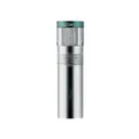 BERETTA MobilChoke Victory Extended 20Ga F Choke Tube (C61686) - Beretta