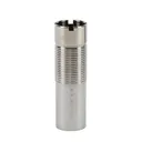BERETTA OptimaChoke HP 28Ga Full Choke Tube (C61896) - Beretta