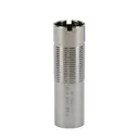 BERETTA OptimaChoke HP 28Ga Modified Choke Tube (C61899) - Beretta