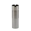 BERETTA OptimaChoke HP 28Ga IC Choke Tube (C61900) - Beretta