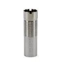 BERETTA OptimaChoke HP 28Ga Cylinder Choke Tube (C61901) - Beretta