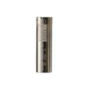 BERETTA OptimaChoke HP 12Ga LM Choke Tube (C62047) - Beretta