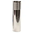 BERETTA OptimaChoke Flush 12Ga Light Full Choke Tube (JCOCN03) - Beretta