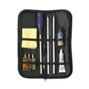 BERETTA Field Pouch Shotgun Cleaning Kit (CK141A23010999UNI) - Beretta