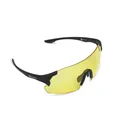 BERETTA Challenge Evo Yellow Shooting Glasses (OC061A28540229UNI) - Beretta