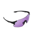 BERETTA Challenge Evo Purple Shooting Glasses (OC061A28540316UNI) - Beretta