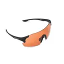 BERETTA Challenge Evo Orange Shooting Glasses (OC061A28540407UNI) - Beretta