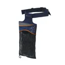 BERETTA Uniform Pro EVO Pouch With Mesh (BS901T1932054VUNI) - Beretta