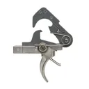 ALG Defense Combat Trigger, 6 Pound Pull 05-199 - ALG Defense