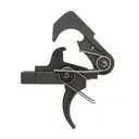 ALG Defense Trigger, Drop In, 6.5 Pound Pull 05-198 - ALG Defense