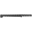 Advanced Technology Standard Shotgun Heatshield, Black SHS1300 - Advanced Technology International
