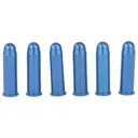 A-Zoom Snap Caps, 38 Special, 12 Pack 16318 - A-Zoom