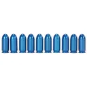 A-Zoom Snap Caps, 45 ACP, 10 Pack 15315 - A-Zoom