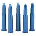 A-Zoom Snap Caps, 30-30 Winchester, 5 Pack 12329 - A-Zoom