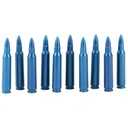 A-Zoom Snap Caps, 223 Remington, 10 Pack 12322 - A-Zoom