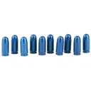 A-Zoom Snap Caps, 380 ACP, 10 Pack 15313 - A-Zoom