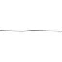 Advanced Technology Carbine Gas Tube, Fits AR-15, Black Nitride Finish A.5.10.2550 - Advanced Technology International
