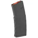 Amend2 Magazine, 223 Remington/556NATO, 30 Rounds, Fits AR Rifles, Polymer, Black AM2556MOD2BLK30 - Amend2