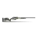 SPRINGFIELD ARMORY Model 2020 Waypoint 6.5 PRC 24in 3rd Evergreen Camo Bolt-Action Rifle (BAW92465PRCCFG) - Springfield Armory