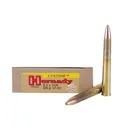 HORNADY Dangerous Game 9.3x74mmR 286 Grain SP-RP Ammo, 20 Round Box (82304) - Hornady