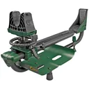 Caldwell Lead Sled DFT 2, Shooting Rest, Adjustable, Green 336677 - Caldwell Shooting