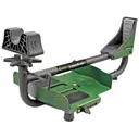 Caldwell Lead Sled 3, Shooting Rest, Universal Fit, Adjustable, Green 820310 - Caldwell Shooting