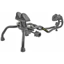 Caldwell Stinger Shooting Rest, Black 110033 - Caldwell