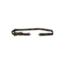 BLUE FORCE GEAR Vickers 221 Multicam Black 2-To-1 Point Sling (VCAS-2TO1-RED-125-MB) - Blue Force Gear