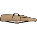 Bulldog Cases Deluxe Long Range Rifle Case, Tan, 55" BD375 - Bulldog Cases